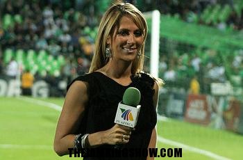 Ines Sainz_tjks