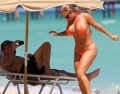 Coco2010 (1)