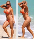 Coco2010 (2)