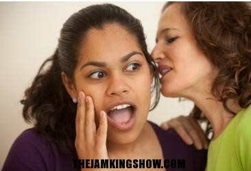 tjks gossip