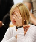 LINDSAY-LOHAN-COURT3