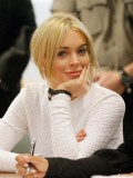 LINDSAY-LOHAN-COURT4