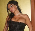 jwoww-sexy- (3)