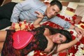 snooki valentines day (2)