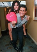snooki valentines day (3)