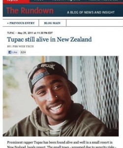Tupac+alive+tmz