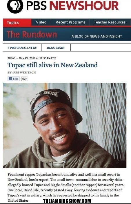 Tupac+dead+or+alive+new+proof