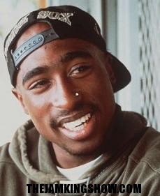 Tupac+dead+or+alive+new+proof