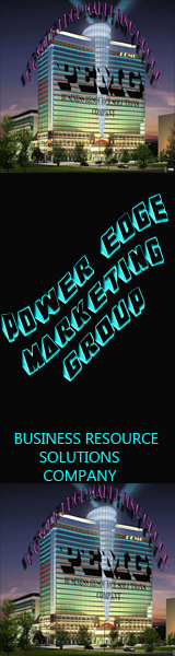POWER160X600