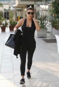 Kim Kardashian (1)