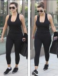 Kim Kardashian (3)