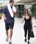 Kim Kardashian (4)