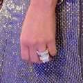 Kim Kardashian VMAs 2011 (4)