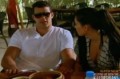 Kris Humphries