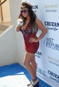 Snooki Bikini MgM (11)