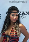 Snooki-Bikini-MgM-9