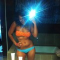 jordin sparks new body (13)