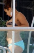 jordin sparks new body (4)