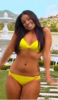 jordin sparks new body (5)