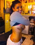 jordin sparks new body (6)