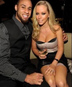 Kendra Wilkinson Kendra Wilkinson