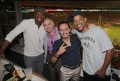 Will Smith & Marc Anthony  (4)