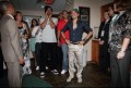 Will Smith & Marc Anthony  (5)
