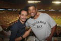 Will Smith & Marc Anthony  (6)