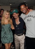 Will Smith & Marc Anthony  (7)