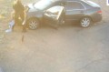 nmtroopersexonhood1 (3)