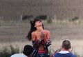 rihanna skin1 (15)
