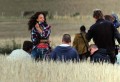 rihanna skin1 (18)