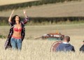 rihanna skin1 (23)