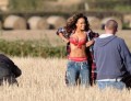 rihanna skin1 (25)