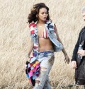rihanna skin1 (7)
