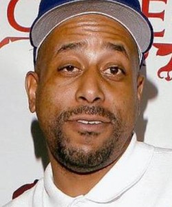 Tone Loc Tone Loc