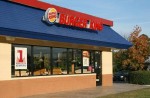 Burger King Admits To Horse Meat
